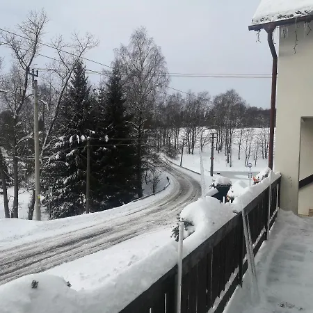 U Prazaka Gasthuis